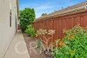 30179 Iron Horse Drive thumbnail 27