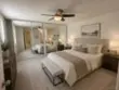 10873 Caravelle Place thumbnail 14