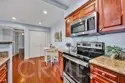 3500 S Greenville #G15 thumbnail 1