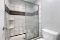 17572 Vandenberg Lane #01 thumbnail 23