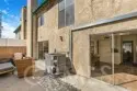 17221 Roscoe Boulevard #2 thumbnail 22