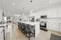 771 Abby Drive ##4 thumbnail 14