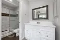 17572 Vandenberg Lane #01 thumbnail 22