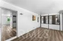 10203 Holburn thumbnail 15