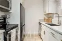 2507 E 15th thumbnail 11
