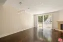 4128 Whitsett Avenue #107 thumbnail 15