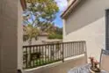 7439 Altiva Place thumbnail 16