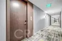 877 Francisco Street #1818 thumbnail 14