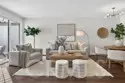 19462 Pompano Lane #111 thumbnail 5