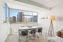 969 Hilgard Avenue #907 thumbnail 24