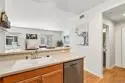 5444 Zeil Place thumbnail 12
