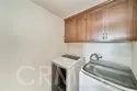 21125 Ingomar Court thumbnail 25