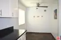 1711 Grismer Avenue #63 thumbnail 22