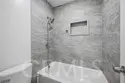 18620 Hatteras Street #206 thumbnail 10