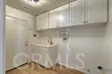 30291 Mondavi Circle thumbnail 12