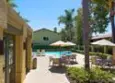7565 Charmant Drive #417 thumbnail 30