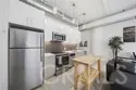 939 S Broadway thumbnail 3