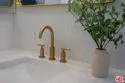 4579 Ambrose Avenue #8 thumbnail 28