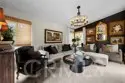 20 Corniche Drive #H thumbnail 6