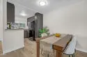 5500 Owensmouth Avenue #104 thumbnail 35