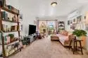 3030 Suncrest Drive #801 thumbnail 4
