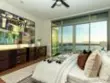 165 6th Avenue #2803 thumbnail 15