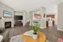 27903 Cactus Avenue #B thumbnail 10
