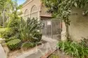 20214 Cohasset Street #16 thumbnail 2