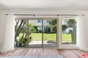 3500 W Manchester Boulevard #23 thumbnail 17