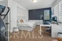40185 Canton Court thumbnail 23