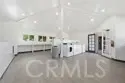 215 Wichita Avenue #409 thumbnail 42