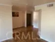 14610 Erwin Street #104 thumbnail 7
