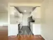 322 S Miraleste Drive #188 thumbnail 6