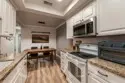 20702 El Toro Road #178 thumbnail 17