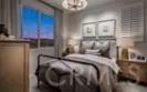 28878 Vinecrest Court thumbnail 7