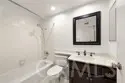 22262 Summit Hill thumbnail 33