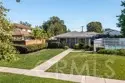 2145 N Orange Olive Road thumbnail 41