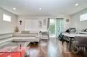 21125 Ingomar Court thumbnail 9