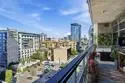 1494 Union Street #905 thumbnail 14