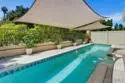 2505 Whispering Palms Loop thumbnail 39