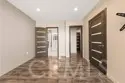 4485 Hazeltine Avenue #1 thumbnail 29