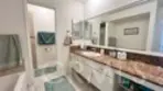 1227 Cameo Lane thumbnail 56
