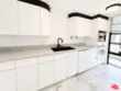 4316 Marina City Drive #519 thumbnail 25