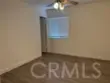 17 E Plymouth #B thumbnail 14