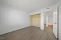 4262 Mesa Vista Way #6 thumbnail 25