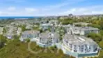 25422 Sea Bluffs #6103 thumbnail 5
