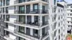 904 S New Hampshire Avenue #PH-3 thumbnail 28