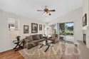 29373 Hidden Lake Drive thumbnail 6