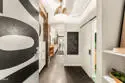 510 S Hewitt Street #107 thumbnail 2