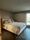 1051 Rock Springs #241 thumbnail 17